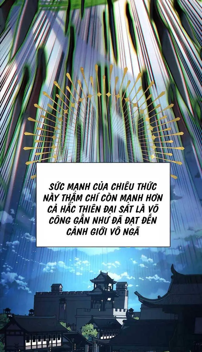 Chuyển Sinh Vào Thế Giới Võ Lâm Nettruyen ZZZ Chương 63 Page 75