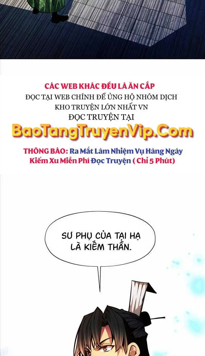 Chuyển Sinh Vào Thế Giới Võ Lâm Nettruyen ZZZ Chương 63 Page 77