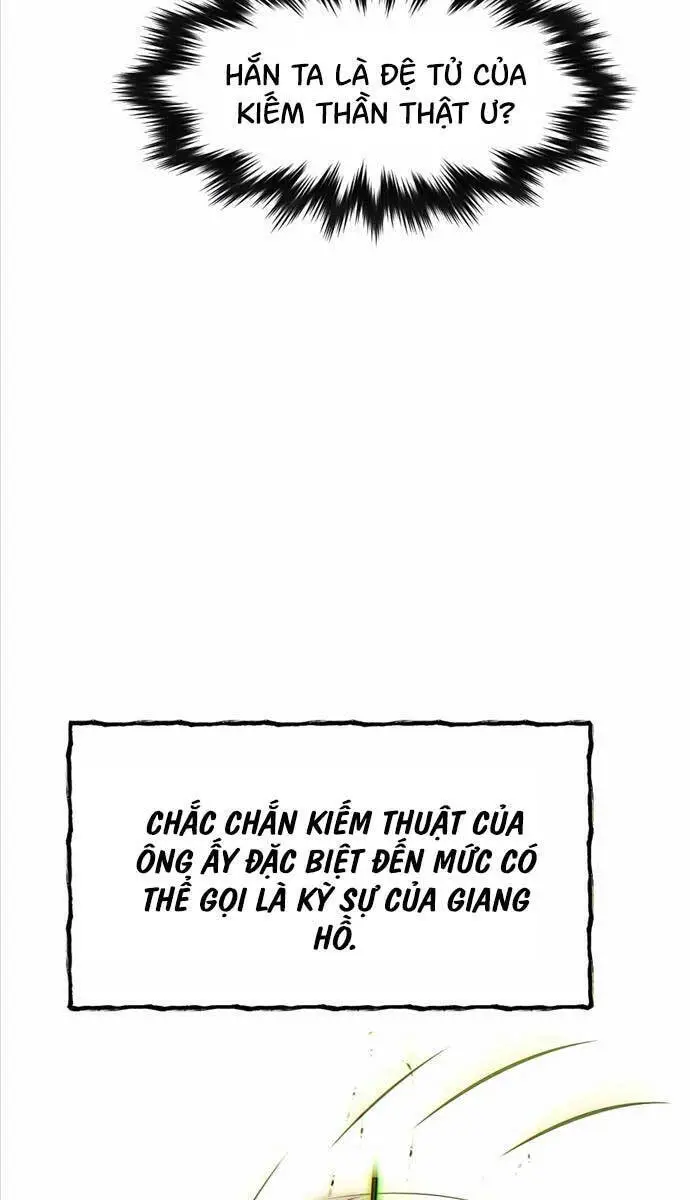 Chuyển Sinh Vào Thế Giới Võ Lâm Nettruyen ZZZ Chương 63 Page 82