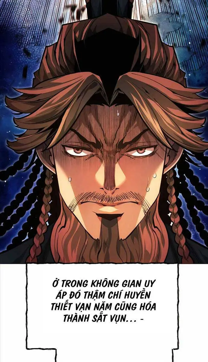 Chuyển Sinh Vào Thế Giới Võ Lâm Nettruyen ZZZ Chương 63 Page 84