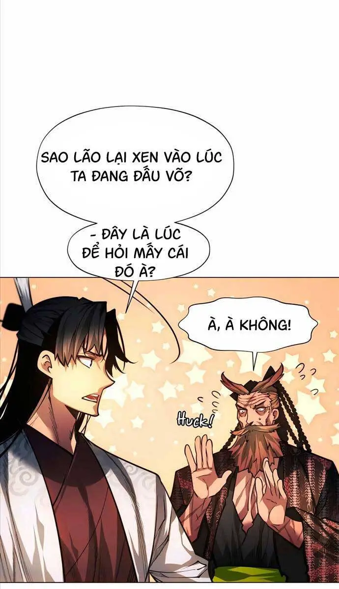 Chuyển Sinh Vào Thế Giới Võ Lâm Nettruyen ZZZ Chương 63 Page 87