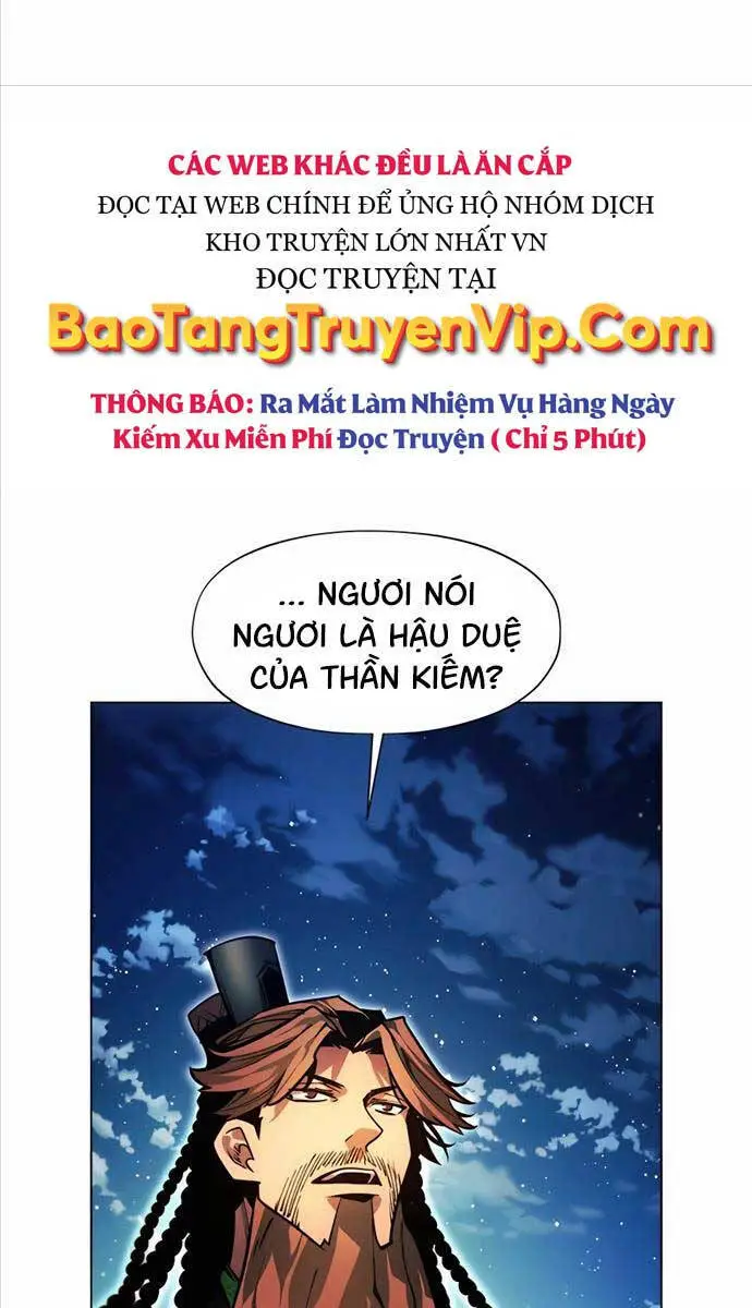 Chuyển Sinh Vào Thế Giới Võ Lâm Nettruyen ZZZ Chương 63 Page 88