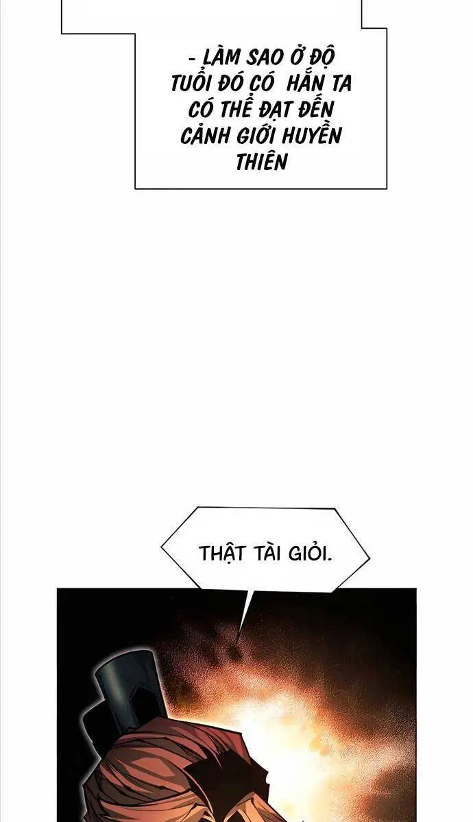 Chuyển Sinh Vào Thế Giới Võ Lâm Nettruyen ZZZ Chương 63 Page 93