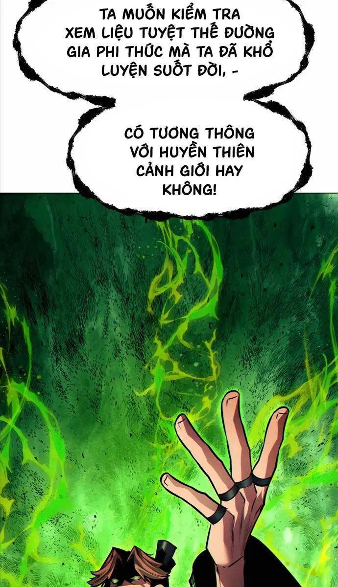 Chuyển Sinh Vào Thế Giới Võ Lâm Nettruyen ZZZ Chương 63 Page 100