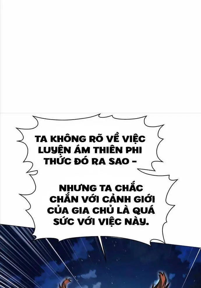 Chuyển Sinh Vào Thế Giới Võ Lâm Nettruyen ZZZ Chương 63 Page 102
