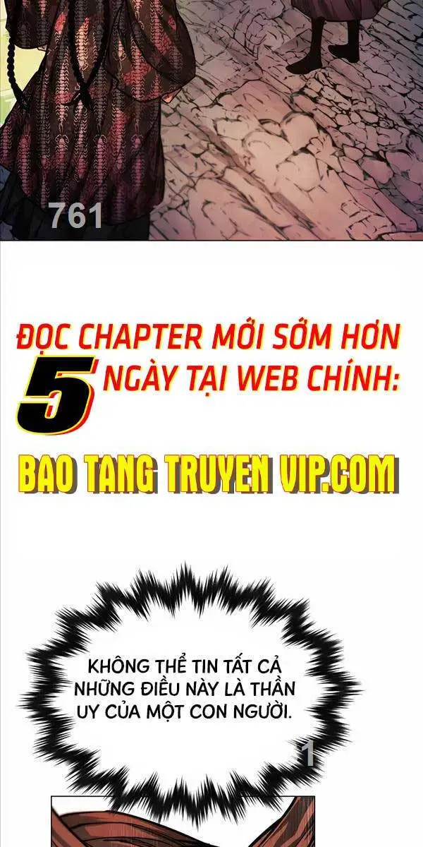 Chuyển Sinh Vào Thế Giới Võ Lâm Nettruyen ZZZ Chương 61 Page 2