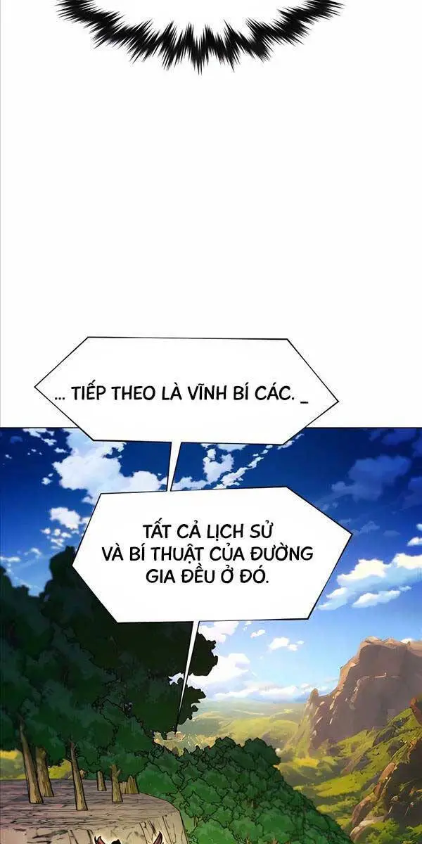 Chuyển Sinh Vào Thế Giới Võ Lâm Nettruyen ZZZ Chương 61 Page 4