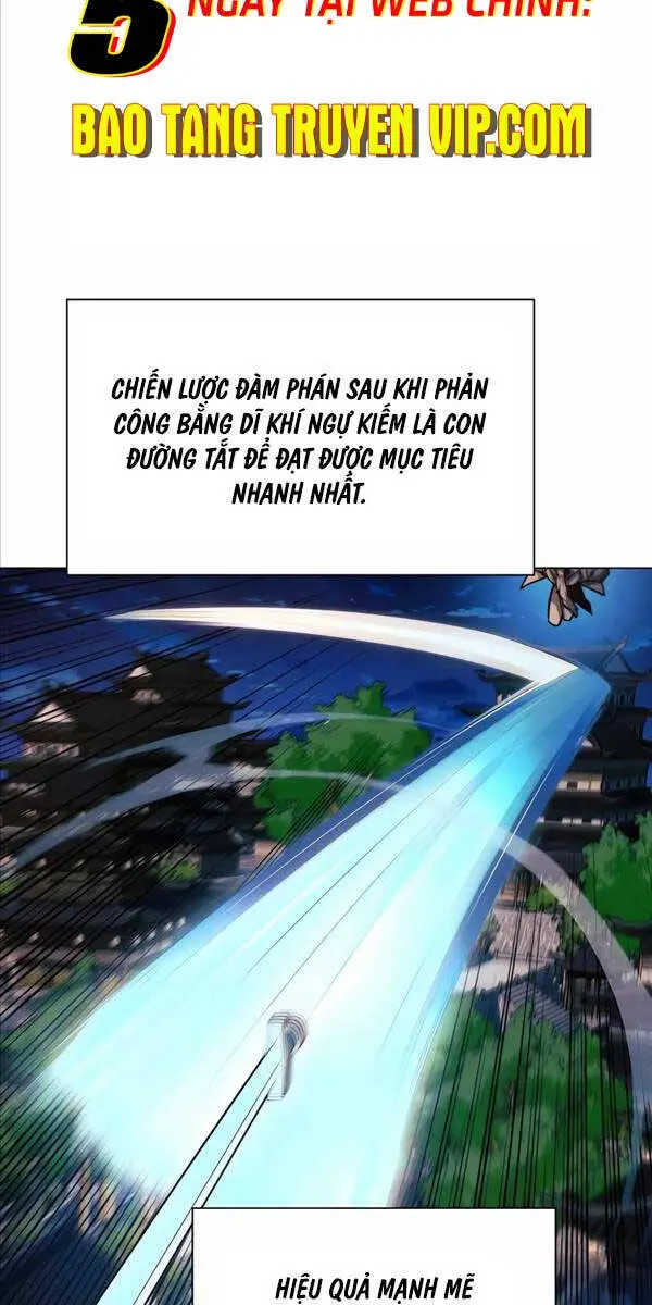 Chuyển Sinh Vào Thế Giới Võ Lâm Nettruyen ZZZ Chương 61 Page 17