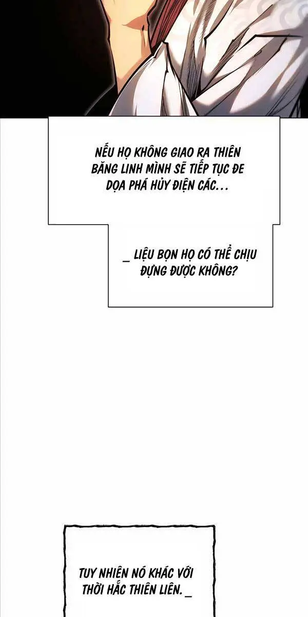Chuyển Sinh Vào Thế Giới Võ Lâm Nettruyen ZZZ Chương 61 Page 19