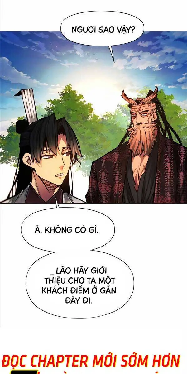 Chuyển Sinh Vào Thế Giới Võ Lâm Nettruyen ZZZ Chương 61 Page 22