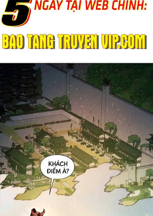 Chuyển Sinh Vào Thế Giới Võ Lâm Nettruyen ZZZ Chương 61 Page 23