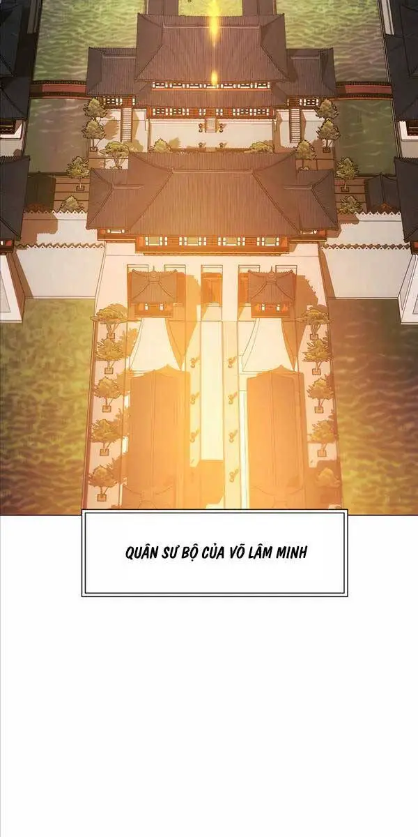 Chuyển Sinh Vào Thế Giới Võ Lâm Nettruyen ZZZ Chương 61 Page 26