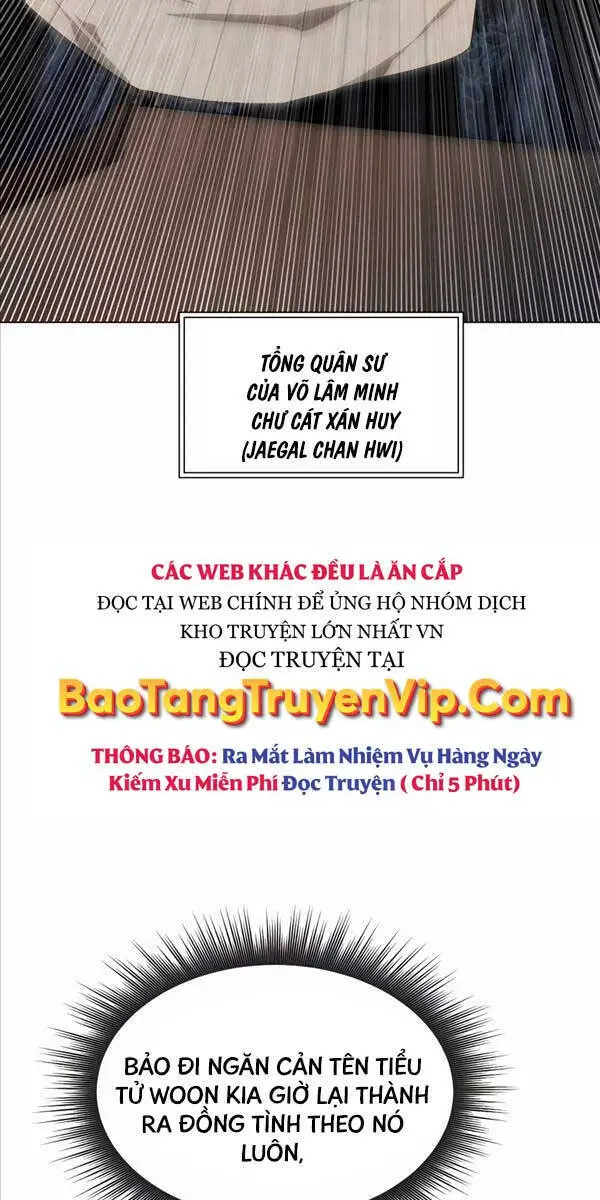 Chuyển Sinh Vào Thế Giới Võ Lâm Nettruyen ZZZ Chương 61 Page 28