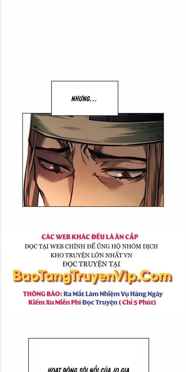Chuyển Sinh Vào Thế Giới Võ Lâm Nettruyen ZZZ Chương 61 Page 32