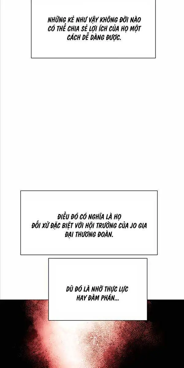 Chuyển Sinh Vào Thế Giới Võ Lâm Nettruyen ZZZ Chương 61 Page 36