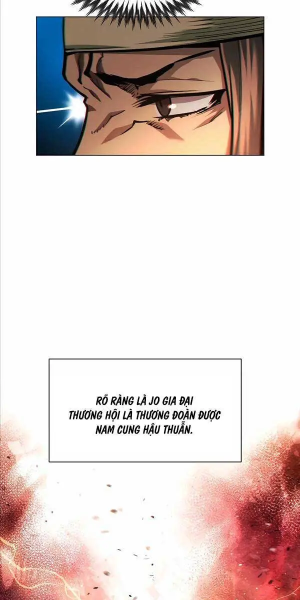 Chuyển Sinh Vào Thế Giới Võ Lâm Nettruyen ZZZ Chương 61 Page 39