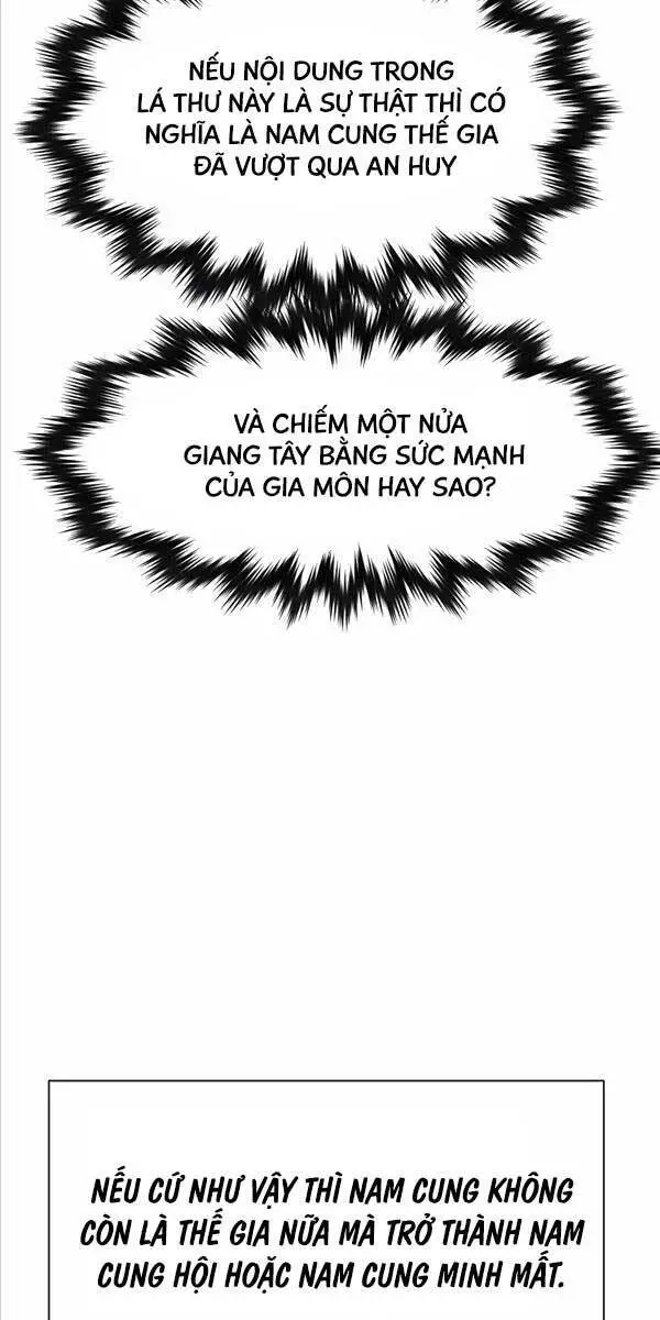 Chuyển Sinh Vào Thế Giới Võ Lâm Nettruyen ZZZ Chương 61 Page 41
