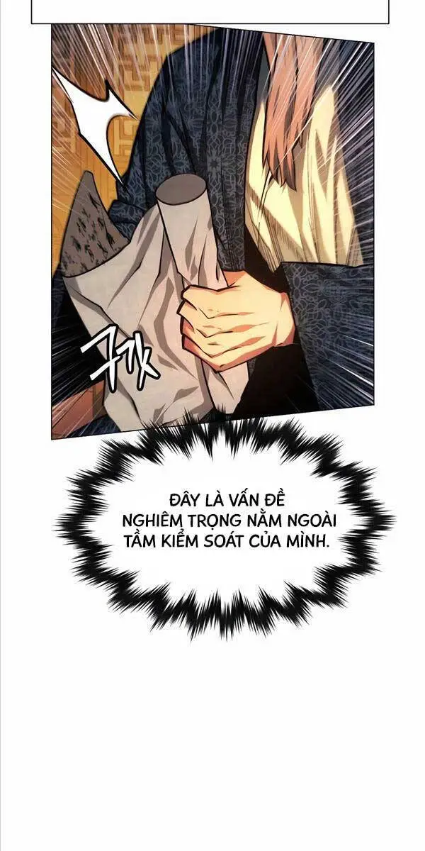 Chuyển Sinh Vào Thế Giới Võ Lâm Nettruyen ZZZ Chương 61 Page 42