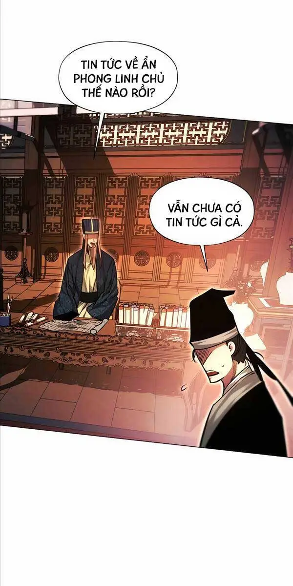 Chuyển Sinh Vào Thế Giới Võ Lâm Nettruyen ZZZ Chương 61 Page 43