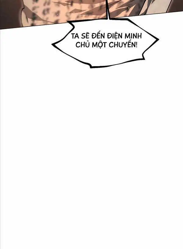 Chuyển Sinh Vào Thế Giới Võ Lâm Nettruyen ZZZ Chương 61 Page 46
