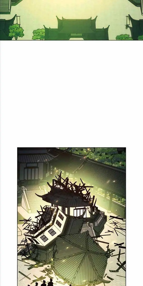 Chuyển Sinh Vào Thế Giới Võ Lâm Nettruyen ZZZ Chương 61 Page 48