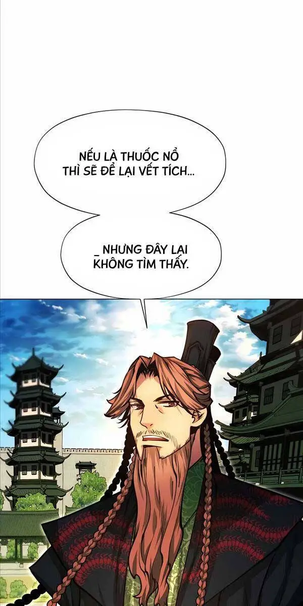Chuyển Sinh Vào Thế Giới Võ Lâm Nettruyen ZZZ Chương 61 Page 51