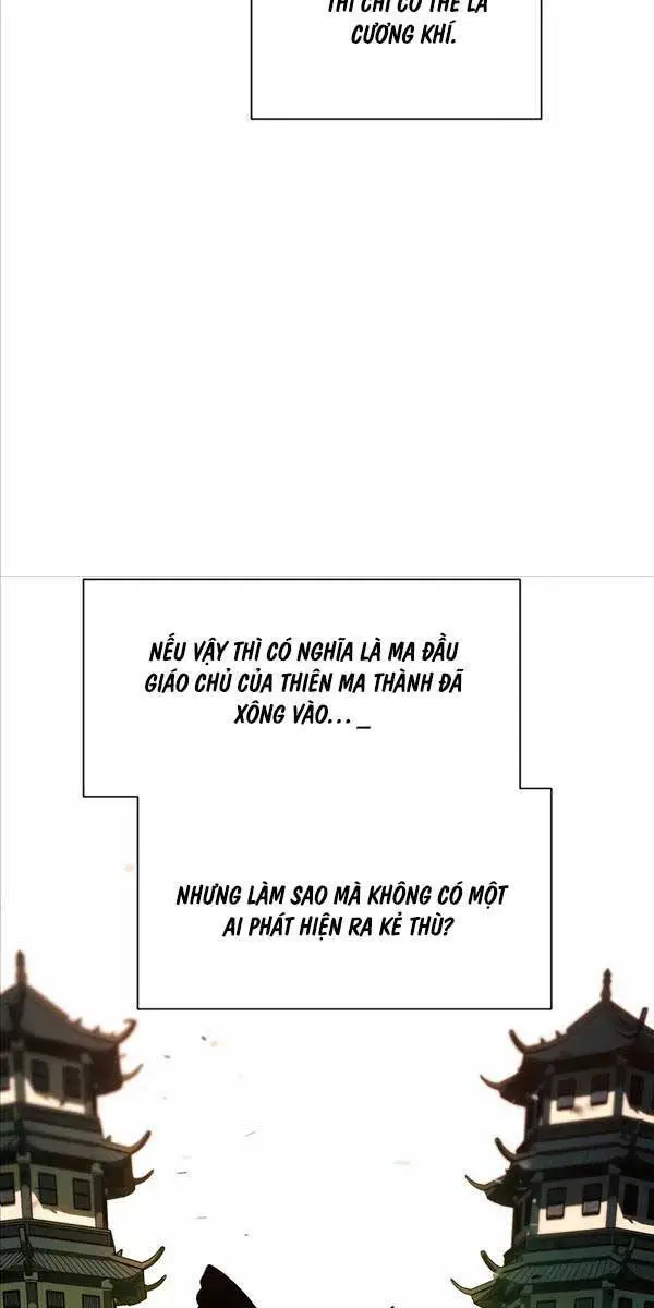 Chuyển Sinh Vào Thế Giới Võ Lâm Nettruyen ZZZ Chương 61 Page 54