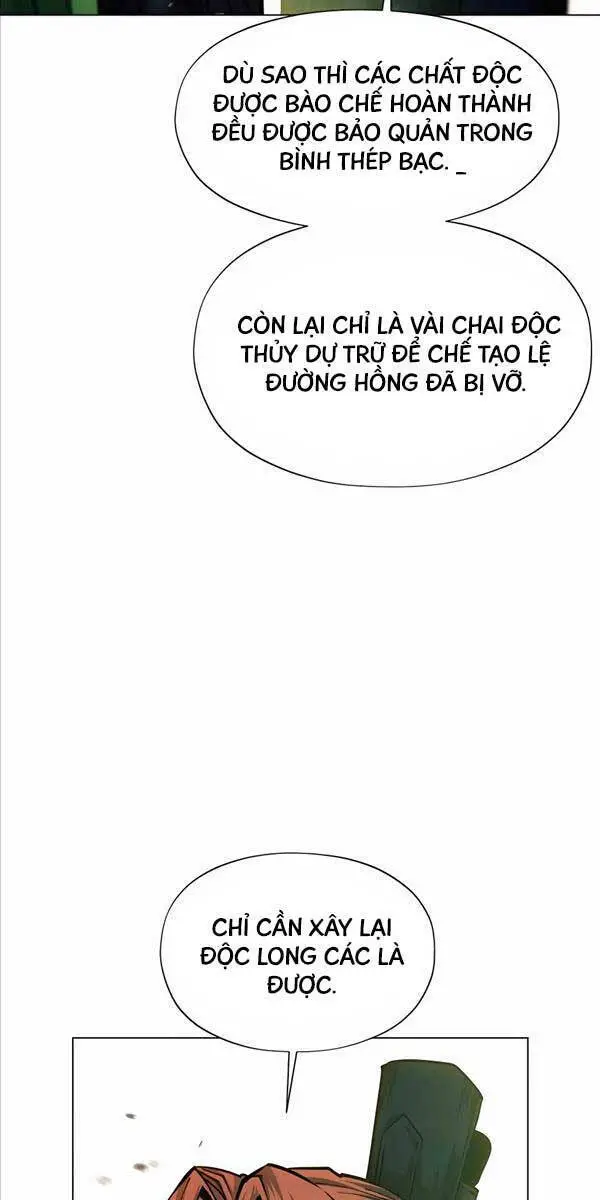 Chuyển Sinh Vào Thế Giới Võ Lâm Nettruyen ZZZ Chương 61 Page 58
