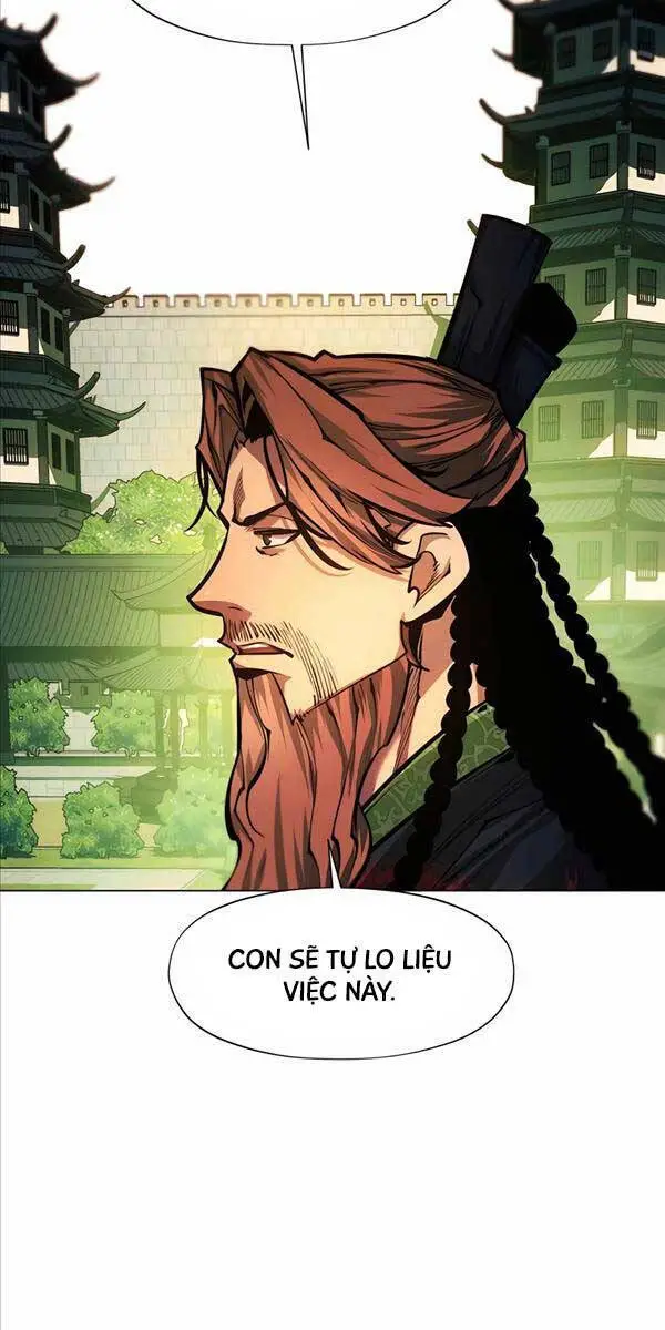 Chuyển Sinh Vào Thế Giới Võ Lâm Nettruyen ZZZ Chương 61 Page 61