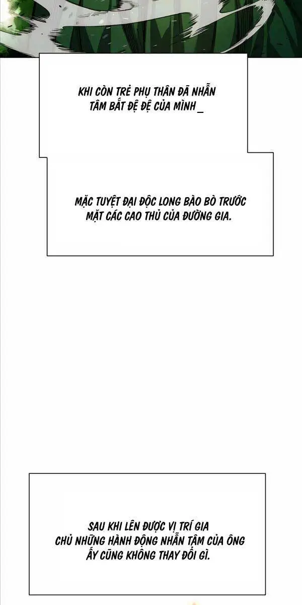 Chuyển Sinh Vào Thế Giới Võ Lâm Nettruyen ZZZ Chương 61 Page 65