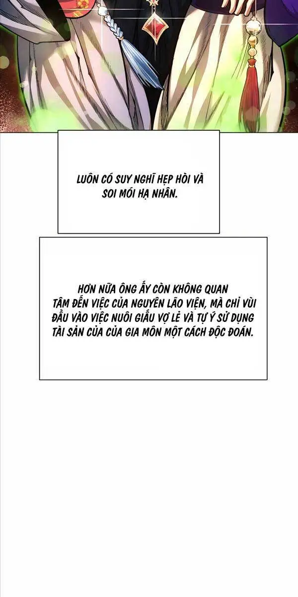 Chuyển Sinh Vào Thế Giới Võ Lâm Nettruyen ZZZ Chương 61 Page 67