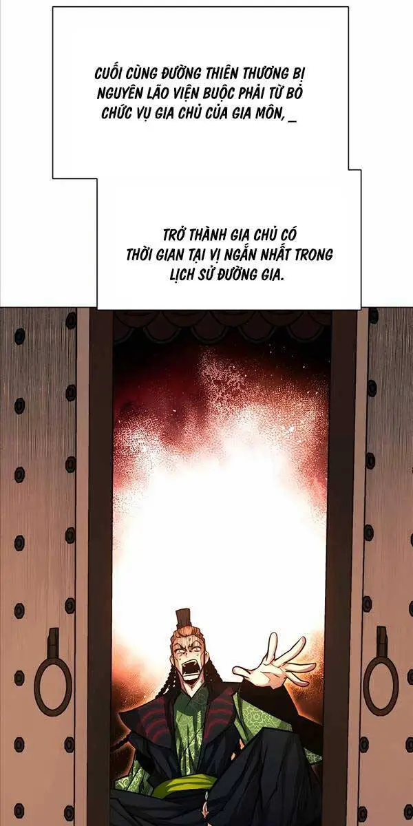 Chuyển Sinh Vào Thế Giới Võ Lâm Nettruyen ZZZ Chương 61 Page 68