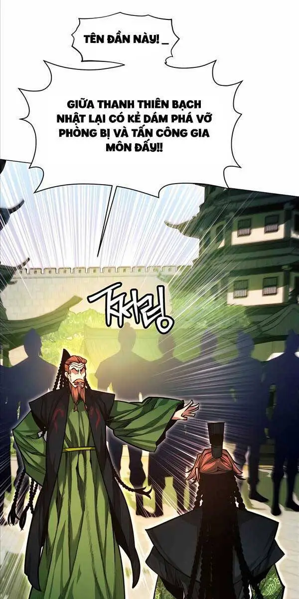 Chuyển Sinh Vào Thế Giới Võ Lâm Nettruyen ZZZ Chương 61 Page 72