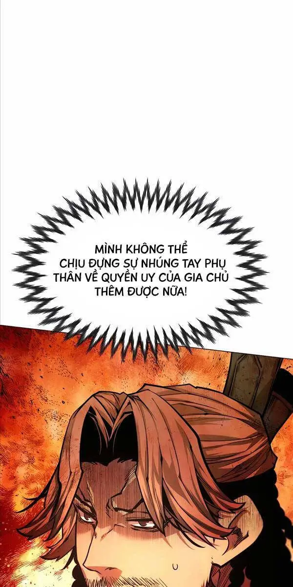 Chuyển Sinh Vào Thế Giới Võ Lâm Nettruyen ZZZ Chương 61 Page 74