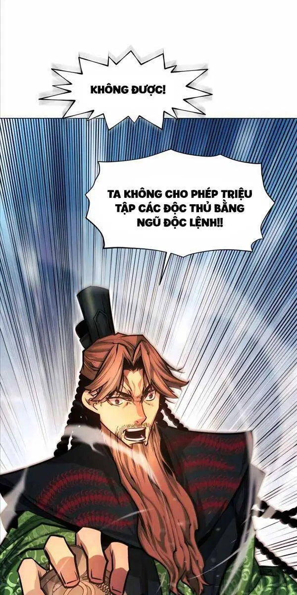 Chuyển Sinh Vào Thế Giới Võ Lâm Nettruyen ZZZ Chương 61 Page 76