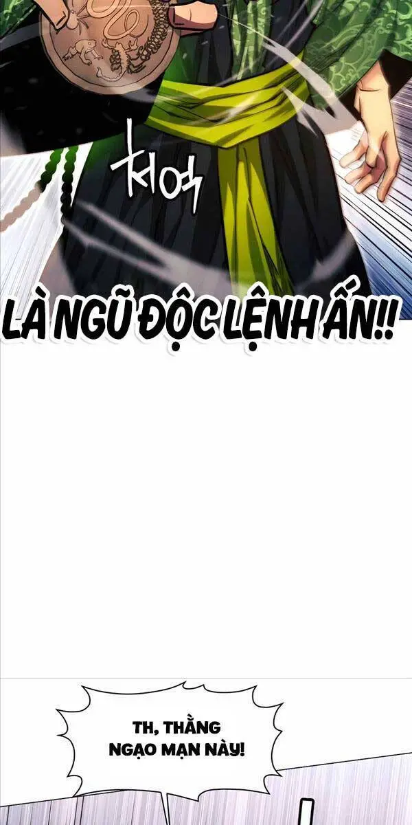 Chuyển Sinh Vào Thế Giới Võ Lâm Nettruyen ZZZ Chương 61 Page 77