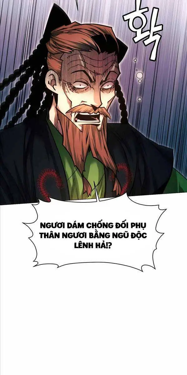 Chuyển Sinh Vào Thế Giới Võ Lâm Nettruyen ZZZ Chương 61 Page 78