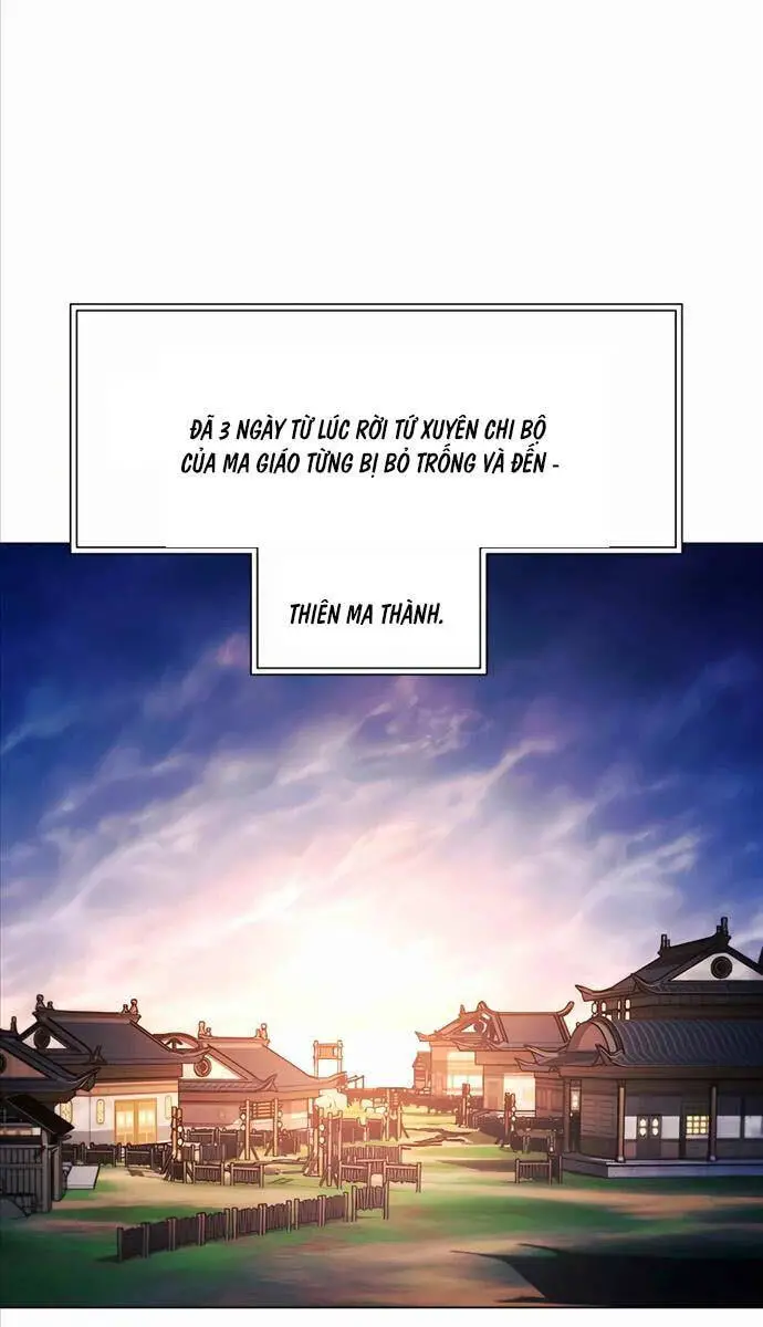 Chuyển Sinh Vào Thế Giới Võ Lâm Nettruyen ZZZ Chương 69 Page 67