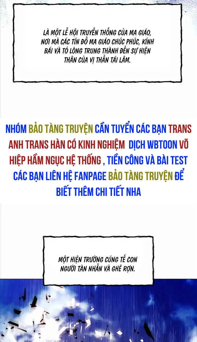 Chuyển Sinh Vào Thế Giới Võ Lâm Nettruyen ZZZ Chương 69 Page 74