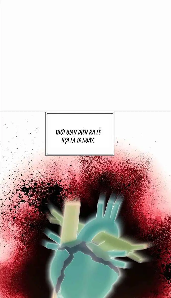 Chuyển Sinh Vào Thế Giới Võ Lâm Nettruyen ZZZ Chương 69 Page 77