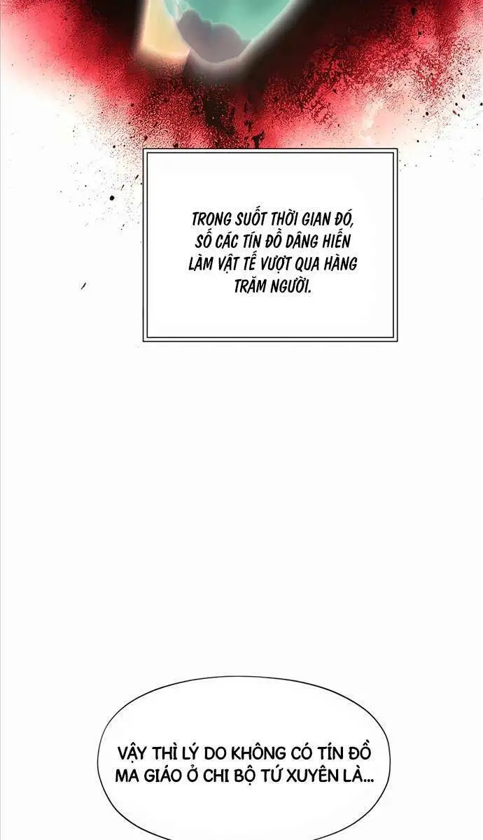 Chuyển Sinh Vào Thế Giới Võ Lâm Nettruyen ZZZ Chương 69 Page 78