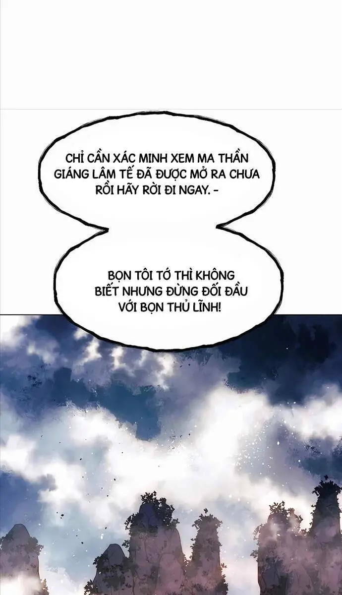 Chuyển Sinh Vào Thế Giới Võ Lâm Nettruyen ZZZ Chương 69 Page 82