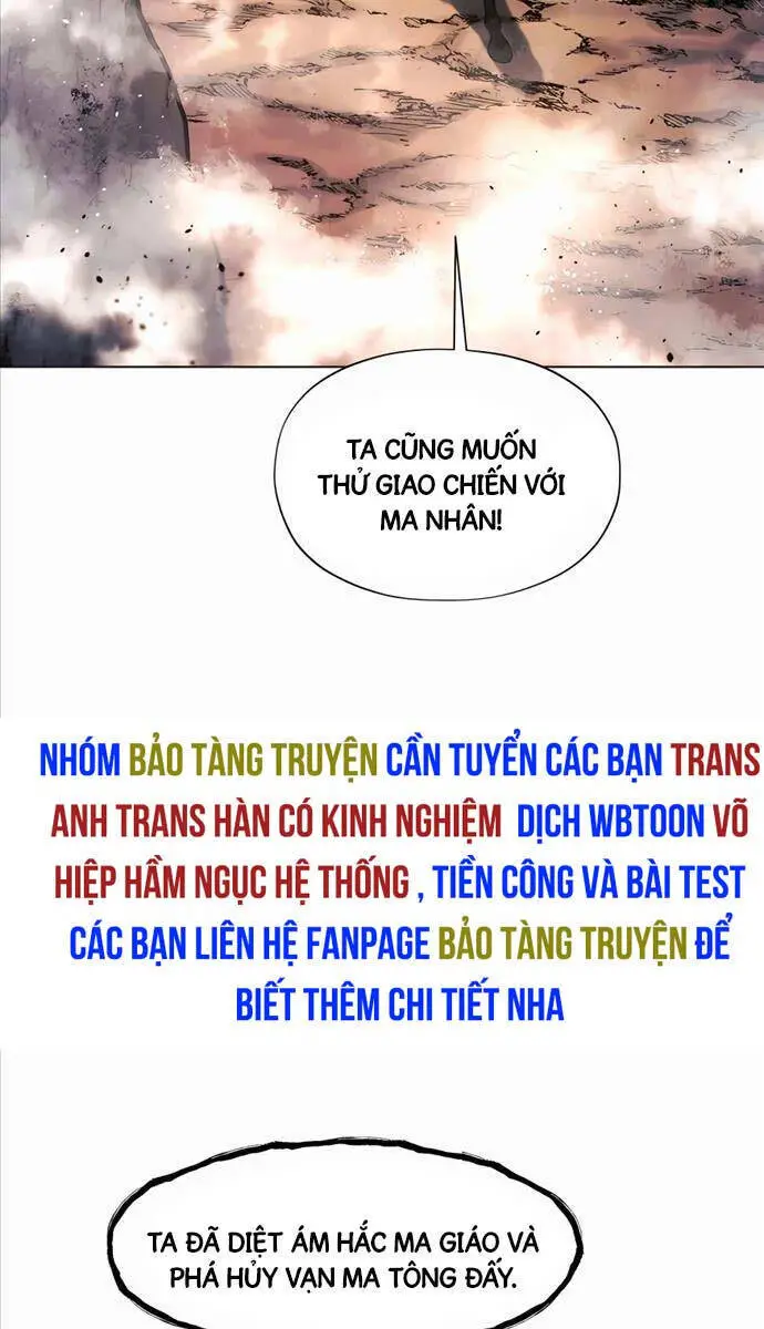 Chuyển Sinh Vào Thế Giới Võ Lâm Nettruyen ZZZ Chương 69 Page 84