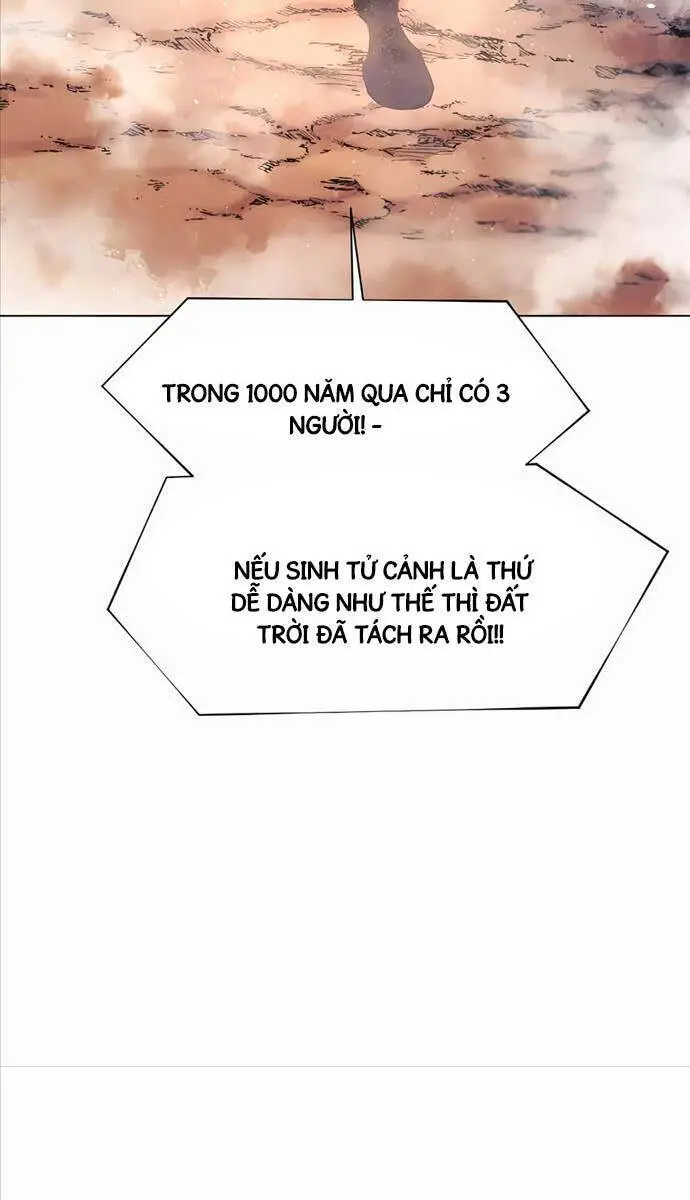 Chuyển Sinh Vào Thế Giới Võ Lâm Nettruyen ZZZ Chương 69 Page 93