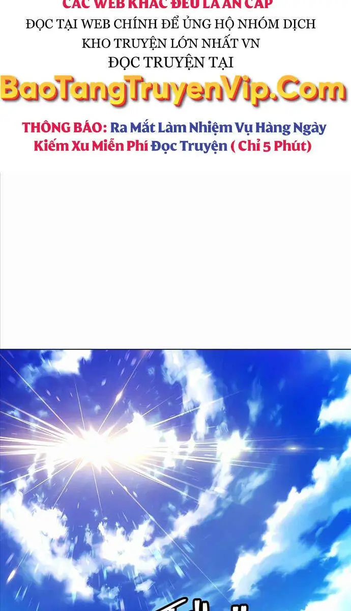 Chuyển Sinh Vào Thế Giới Võ Lâm Nettruyen ZZZ Chương 69 Page 104