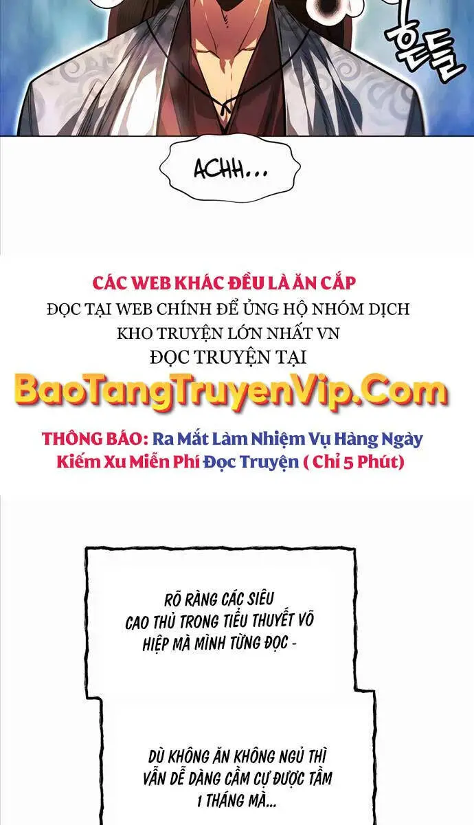 Chuyển Sinh Vào Thế Giới Võ Lâm Nettruyen ZZZ Chương 69 Page 108