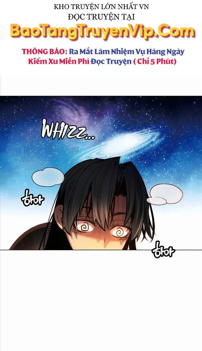 Chuyển Sinh Vào Thế Giới Võ Lâm Nettruyen ZZZ Chương 69 Page 115