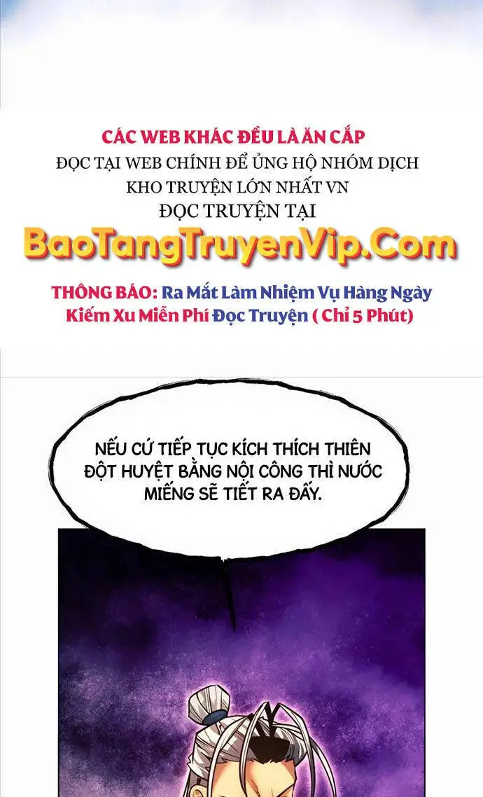 Chuyển Sinh Vào Thế Giới Võ Lâm Nettruyen ZZZ Chương 69 Page 123