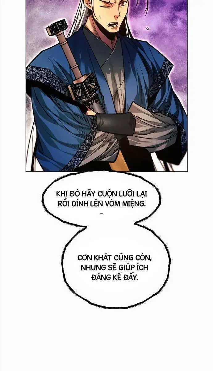 Chuyển Sinh Vào Thế Giới Võ Lâm Nettruyen ZZZ Chương 69 Page 124