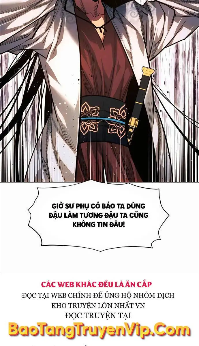 Chuyển Sinh Vào Thế Giới Võ Lâm Nettruyen ZZZ Chương 69 Page 126